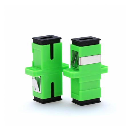 Adaptor SC/APC Simplex- SM- AD-SC/APC-SM/SX