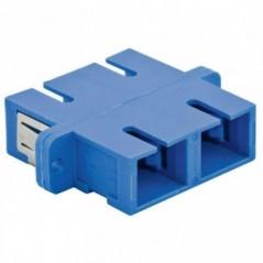Adaptor SC/PC-SC/PC-Duplex- SM- AD-SC-SC-SM/DX