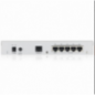 ZYXEL USGFLEX50 SECURITY GATEWAY- USGFLEX50-EU0101Ftimbru verde 400 lei)