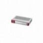 ZYXEL USGFLEX100 V2 SEC GATEWAY BUNDLE USGFLEX100-EU0112Ftimbru verde 400 lei)