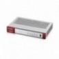 FIREWALL si IPS ZyXel USGFLEX100H FIREWALL ROUTER USGFLEX100H-EU0101Ftimbru verde 400 lei)