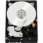 HDD WD 2 TB- Black- 7200 rpm- buffer 64 MB- pt desktop PC- WD2003FZEX