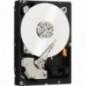 HDD WD 2 TB- Black- 7200 rpm- buffer 64 MB- pt desktop PC- WD2003FZEX