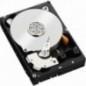 HDD WD 2 TB- Black- 7200 rpm- buffer 64 MB- pt desktop PC- WD2003FZEX