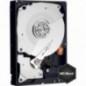HDD WD 2 TB- Black- 7200 rpm- buffer 64 MB- pt desktop PC- WD2003FZEX