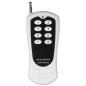 Telecomanda pentru automatizari - 8 canale