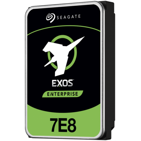 HDD SATA 2TB 7200RPM 6GB/S/256MB ST2000NM017B SEAGATE- ST2000NM017B