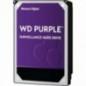 WD HDD35 4TB SATA3 WD43PURZ WD43PURZ