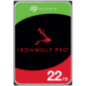 SG HDD 35 22TB SATA3 ST22000NT001 ST22000NT001
