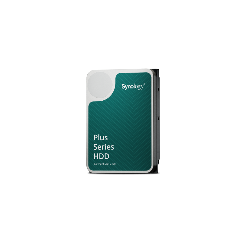 SYNOLOGY&nbsp,HAT3310-8T NAS 8TB SATA 35inch HDD HAT3310-8Ttimbru verde 08 lei)