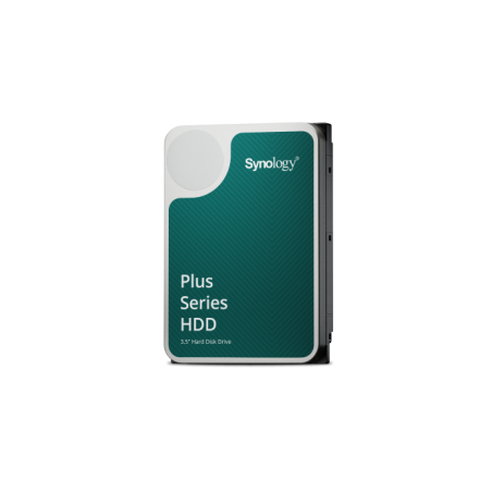 SYNOLOGY&nbsp,HAT3310-8T NAS 8TB SATA 35inch HDD HAT3310-8Ttimbru verde 08 lei)