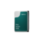 SYNOLOGY&nbsp,HAT3310-8T NAS 8TB SATA 35inch HDD HAT3310-8Ttimbru verde 08 lei)