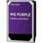 WD HDD35 14TB SATA WD42PURU WD142PURP