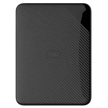 HDD extern WD 4 TB- Gaming- 25 inch- USB 30- negru- WDBM1M0040BBK-WESNtimbru verde 08 lei)