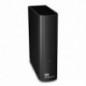 HDD extern WD 12 TB- Elements- 35 inch- USB 30- negru- WDBWLG0120HBK-EESNtimbru verde 08 lei)