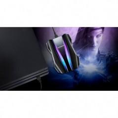 HDD extern ADATA 1 TB- HD770G- 25 inch- USB 32- negru- AHD770G-1TU32G1CBKtimbru verde 08 lei)