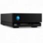 HDD 8TB LC THUNDERBOLT USB TYPE-C STHS8000800timbru verde 08 lei)
