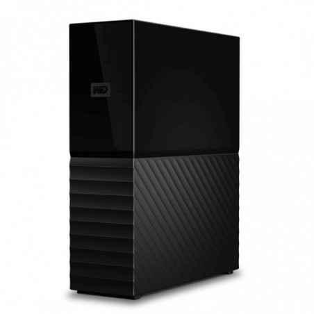 EHDD 24TB WD 35 MY BOOK DUO BK WDBFBE0240JBK-EESNtimbru verde 08 lei)
