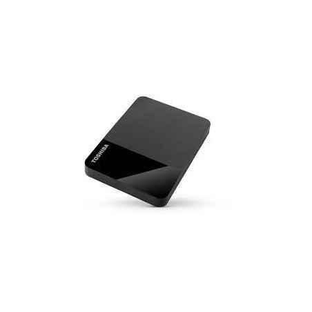 HDD USB32 1TB EXT 25/BLACK HDTP310EK3AA TOSHIBA HDTP310EK3AAtimbru verde 08 lei)