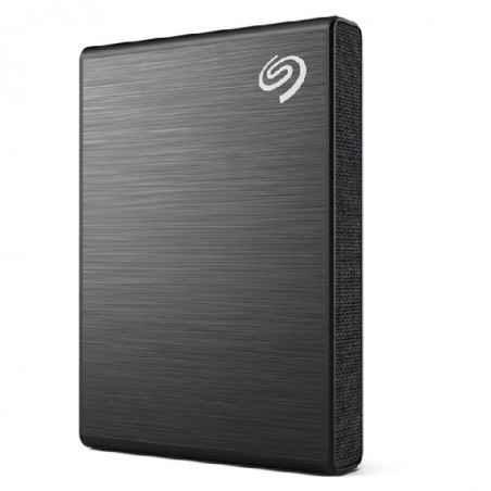 SG EXT HDD 1TB USB 32 Firecuda Gaming- STKL1000400timbru verde 08 lei)