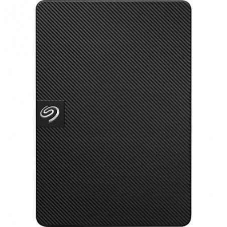 EHDD 5TB SG 25 EXPANSION USB 30 BK STKM5000400timbru verde 08 lei)