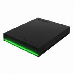 SG EXT HDD 2TB USB 32 Firecuda Gaming STKX2000400timbru verde 08 lei)
