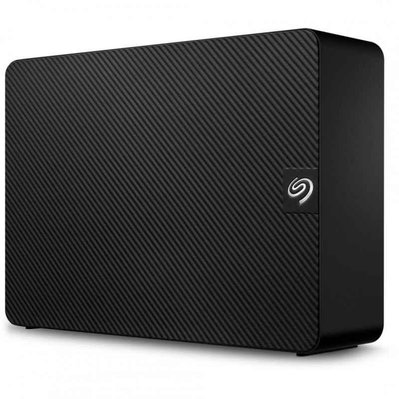 SEAGATE Expansion Desktop External Drive 8TB USB30 35inch- STKP8000400timbru verde 08 lei)