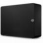 SEAGATE Expansion Desktop External Drive 8TB USB30 35inch- STKP8000400timbru verde 08 lei)