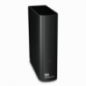 WD Elements Desktop 18TB USB30 Black EMEA- WDBWLG0180HBK-EESNtimbru verde 08 lei)