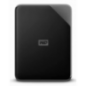 WD Elements SE 2TB HDD USB30 Portable 25inch RTL extern RoHS complian lack- WDBEPK0020BBK-WESNtimbru verde 08 lei)