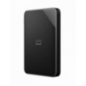 WD Elements SE 2TB HDD USB30 Portable 25inch RTL extern RoHS complian lack- WDBEPK0020BBK-WESNtimbru verde 08 lei)