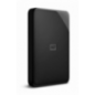 WD Elements SE 2TB HDD USB30 Portable 25inch RTL extern RoHS complian lack- WDBEPK0020BBK-WESNtimbru verde 08 lei)