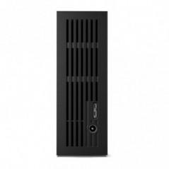 HDD EXT SG 12TB 32 ONE TOUCH BLACK- STLC12000400timbru verde 08 lei)