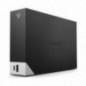 HDD EXT SG 14TB 32 ONE TOUCH BLACK- STLC14000400timbru verde 08 lei)