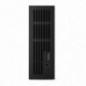 HDD EXT SG 14TB 32 ONE TOUCH BLACK- STLC14000400timbru verde 08 lei)
