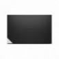 HDD EXT SG 14TB 32 ONE TOUCH BLACK- STLC14000400timbru verde 08 lei)