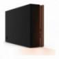 SG EXT HDD 8TB USB 32 Firecuda Gaming- STKK8000400timbru verde 08 lei)