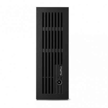 HDD Externe Seagate One Touch Desktop with HUB 8TB- STLC8000400timbru verde 08 lei)