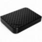 HDD extern Verbatim SnS 4TB USB 30 47685timbru verde 08 lei)