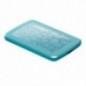 EHDD 1TB ADATA 25 AHC300E-1TU31-CGN AHC300E-1TU31-CGNtimbru verde 08 lei)