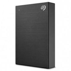 EHDD 1TB SG 25 EXPANSION USB 30 BK STKY1000400timbru verde 08 lei)