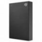 EHDD 1TB SG 25 EXPANSION USB 30 BK STKY1000400timbru verde 08 lei)