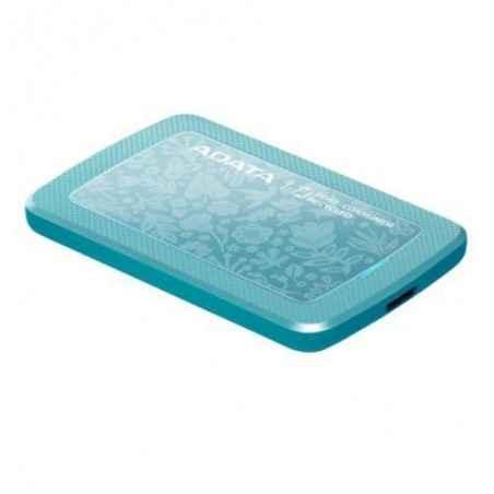 EHDD 2TB ADATA 25 AHD710P-1TU31-CBK AHC300E-2TU31-CGNtimbru verde 08 lei)