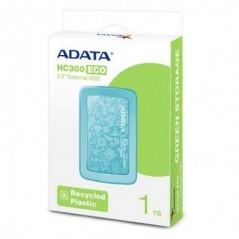 EHDD 2TB ADATA 25 AHD710P-1TU31-CBK AHC300E-2TU31-CGNtimbru verde 08 lei)
