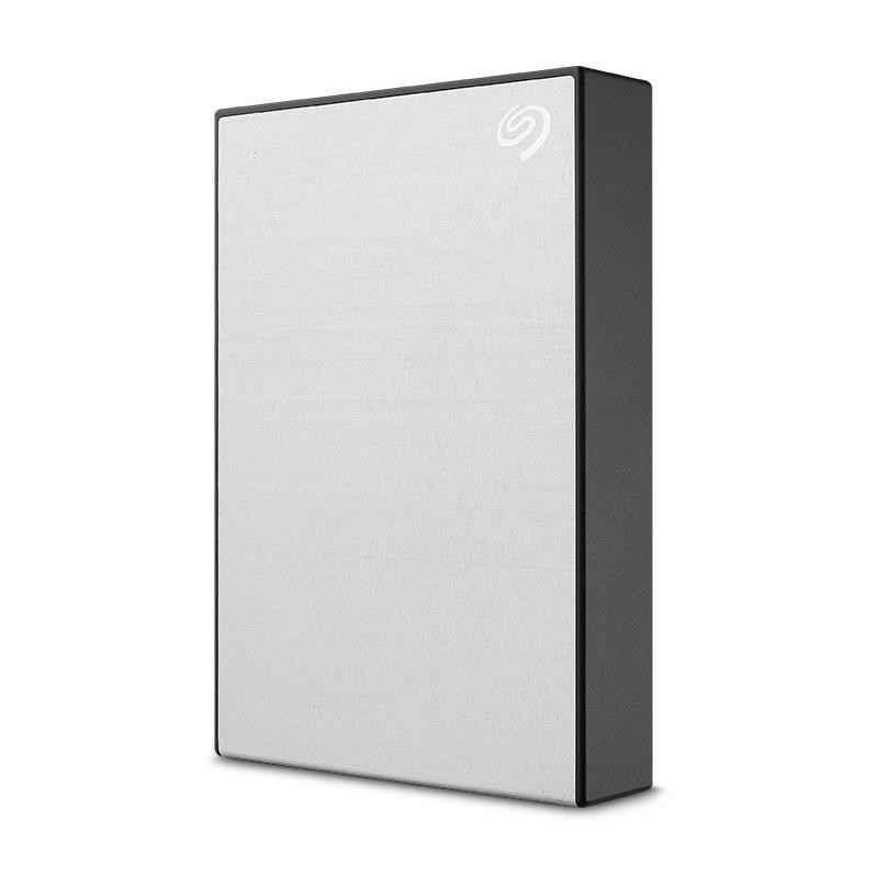HDD USB3 2TB EXT/SILVER STKY2000401 SEAGATE STKY2000401timbru verde 08 lei)