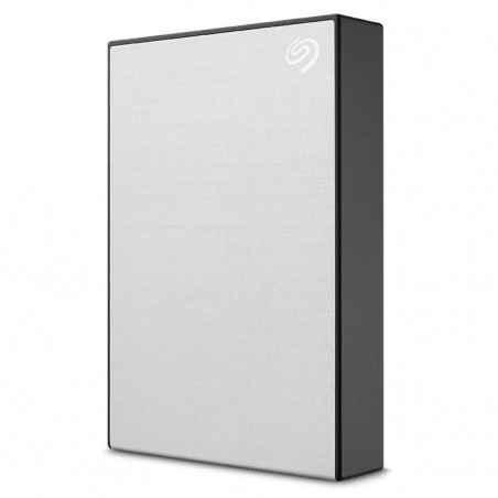 HDD USB3 2TB EXT/SILVER STKY2000401 SEAGATE STKY2000401timbru verde 08 lei)