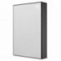 HDD USB3 2TB EXT/SILVER STKY2000401 SEAGATE STKY2000401timbru verde 08 lei)