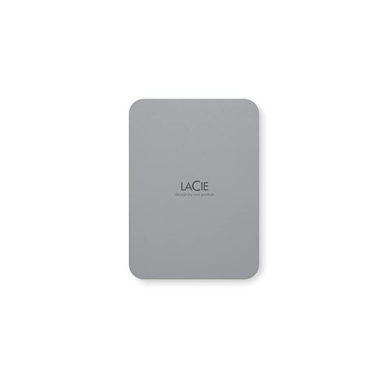 EHDD 5TB LC 25 MOBILE DRIVE USB 30 SL STLR5000400timbru verde 08 lei)
