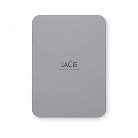 EHDD 5TB LC 25 MOBILE DRIVE USB 30 SL STLR5000400timbru verde 08 lei)