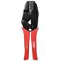 Cleste pentru sertizat papuci electrici - YTH-230C Cleste pentru sertizat papuci electrici - YTH-230C